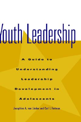 Youth Leadership: A Guide To