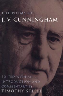 v. cunningham