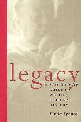 Legacy Legacy Legacy: A Step-By-Step