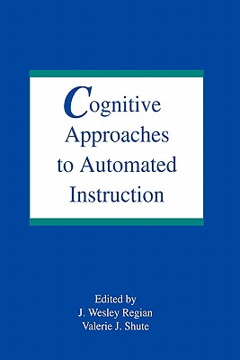 Cognitive Approaches