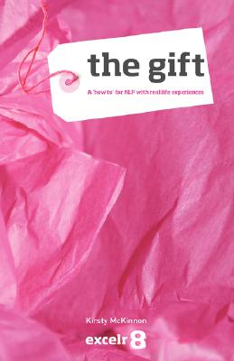 【预订】the gift