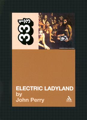 Electric Ladyland