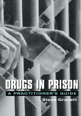 Drugs in Prison