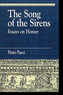 The Song of the Sirens and Other