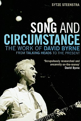 【预订】song and circumstance: the work of david