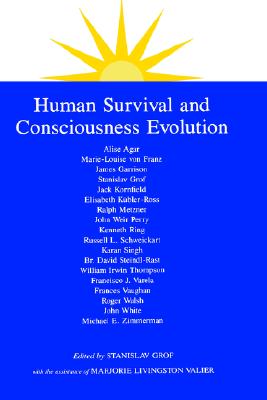 Human Survival and Consciousness