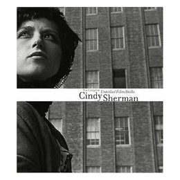 Cindy Sherman: Untitled Film
