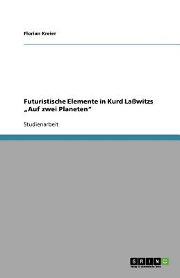 【预订】futuristische elemente in kurd la witzs