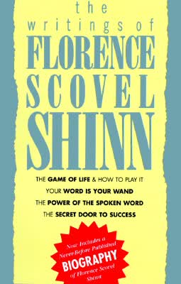 The Writings of Florence Scovel