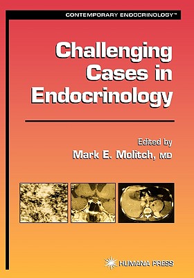 Challenging Cases