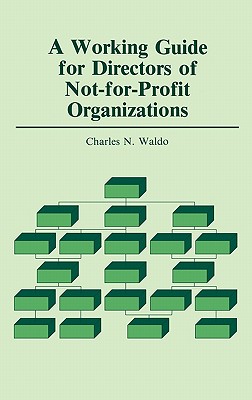A Working Guide for Directors of