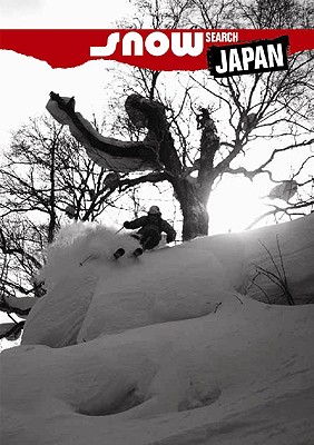 Snow-Search Japan