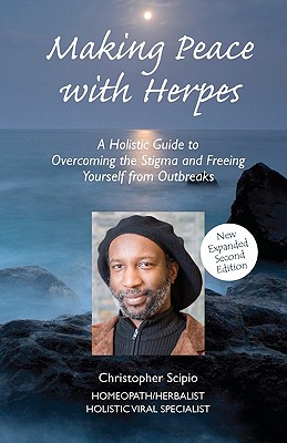 Making Peace with Herpes