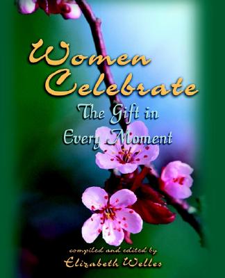 Women Celebrate
