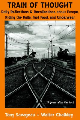 Train of Thought