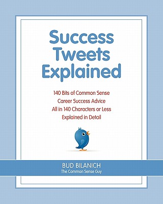 Success Tweets Explained