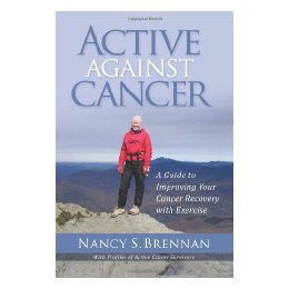 Active Against Cancer