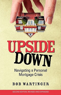 Upside Down