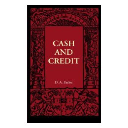 Cash and Credit