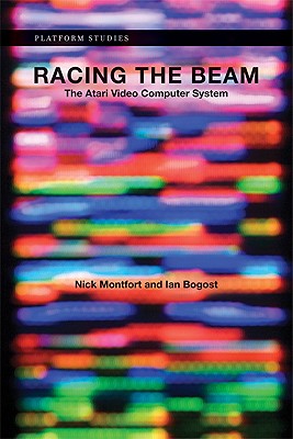Racing the Beam: The Atari Vid