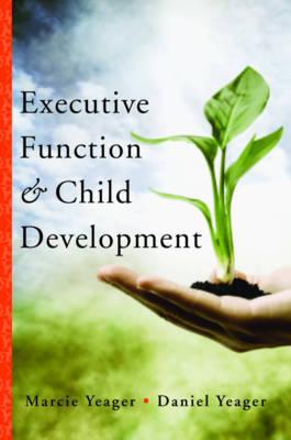 Executive Function & Child