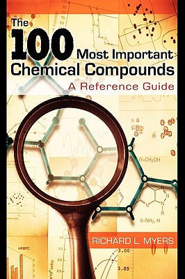 The 100 Most Important Chemical