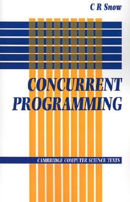 Concurrent Programming