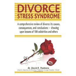 Divorce Stress Syndrome