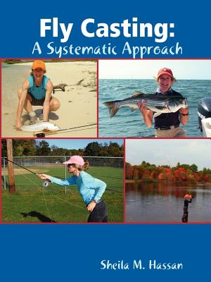 Fly Casting: A Systemati