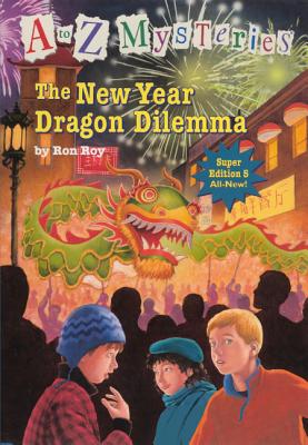 The New Year Dragon Dilemma