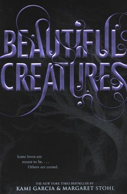 Beautiful Creatures