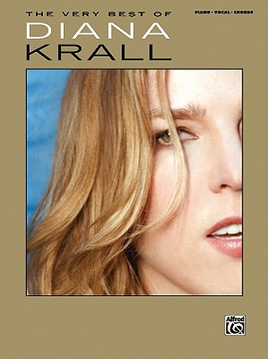 The Very Best of Diana Krall: