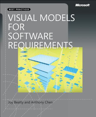 Visual Models for Softwa