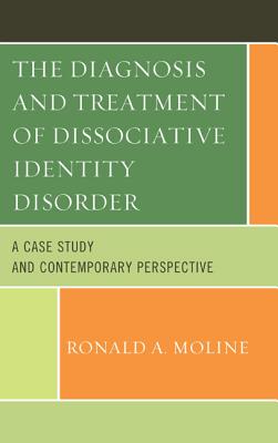 The Diagnosis and Treatment of