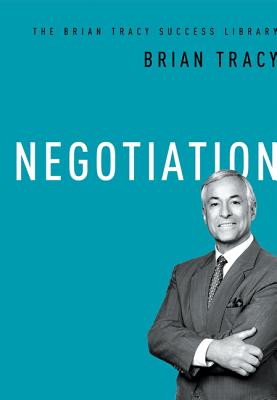 【预订】the brian tracy success library