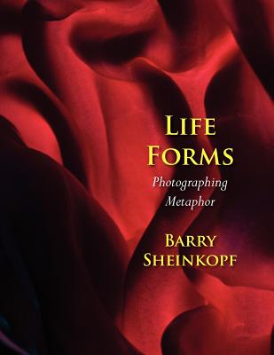 Life Forms: Photographing