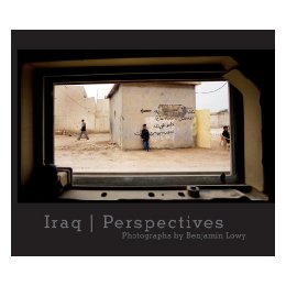 Iraq - Perspectives