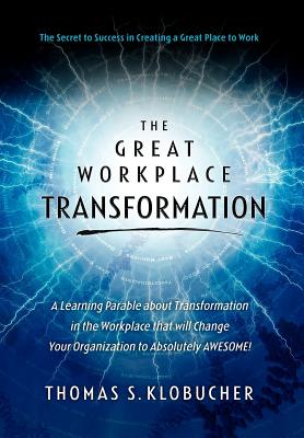The Great Workplace