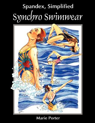 Spandex Simplified: Synchro