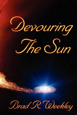 【预订】devouring the sun