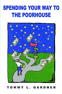 Spending Your Way to t
