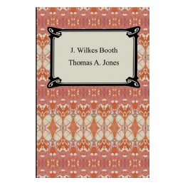 J. Wilkes Booth