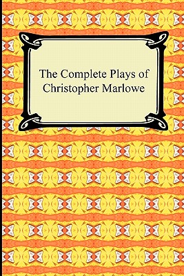 【预订】the complete plays of christoph