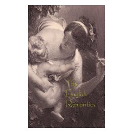 The English Romantics