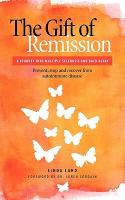 【预订】the gift of remission: a journey into