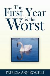 The First Year Is the Worst