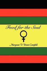 Food for the Soul