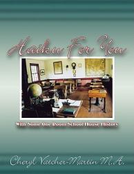 【预订】haiku for you: with some one room school