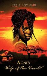 Agnes: Wife of the Devil?