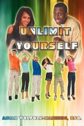 Unlimit Yourself